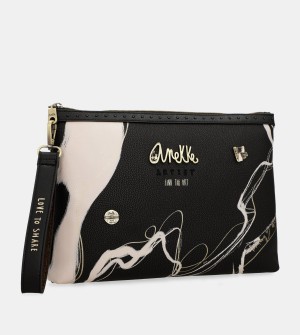 Anekke Nature Shodō Handtasche Damen | 2340798-PR